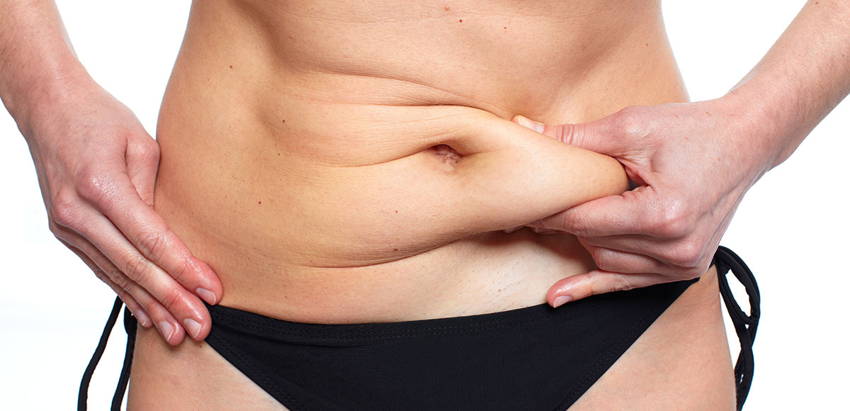 Lipoescultura: saiba mais sobre os benefícios dessa técnica para reduzir a gordura localizada!