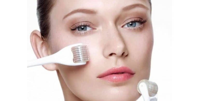 ipca microagulhamento single