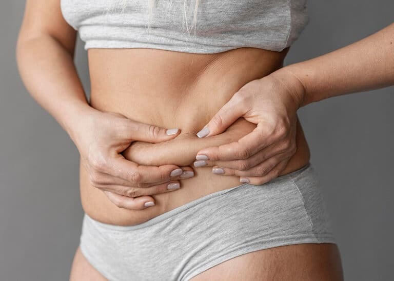 Conheça o Coolsculpting, uma solução eficaz e não invasiva para a redução de gordura