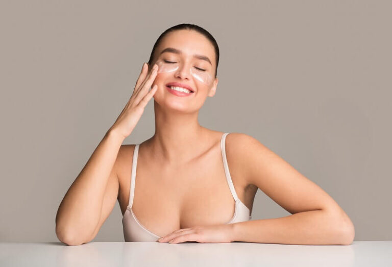 bioestimuladores de colágeno