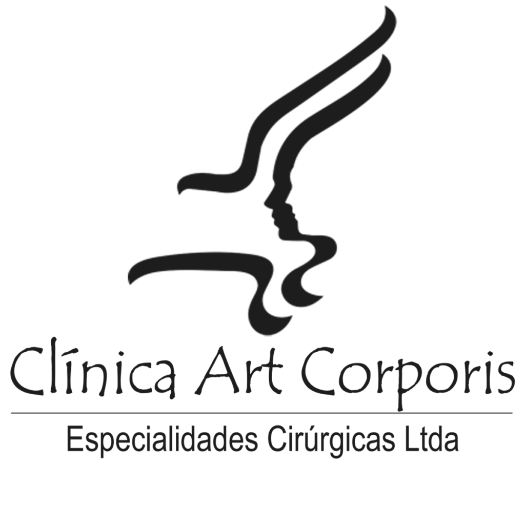 Art-Corporis-Logo-1200-1200