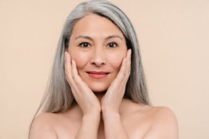 fatores que influenciam o envelhecimento da pele
