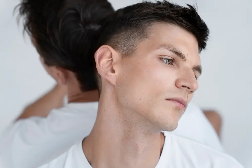 otoplastia-cirurgia-de-orelha