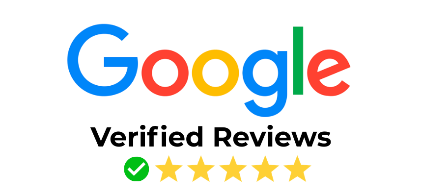 Google Local Avaliacoes