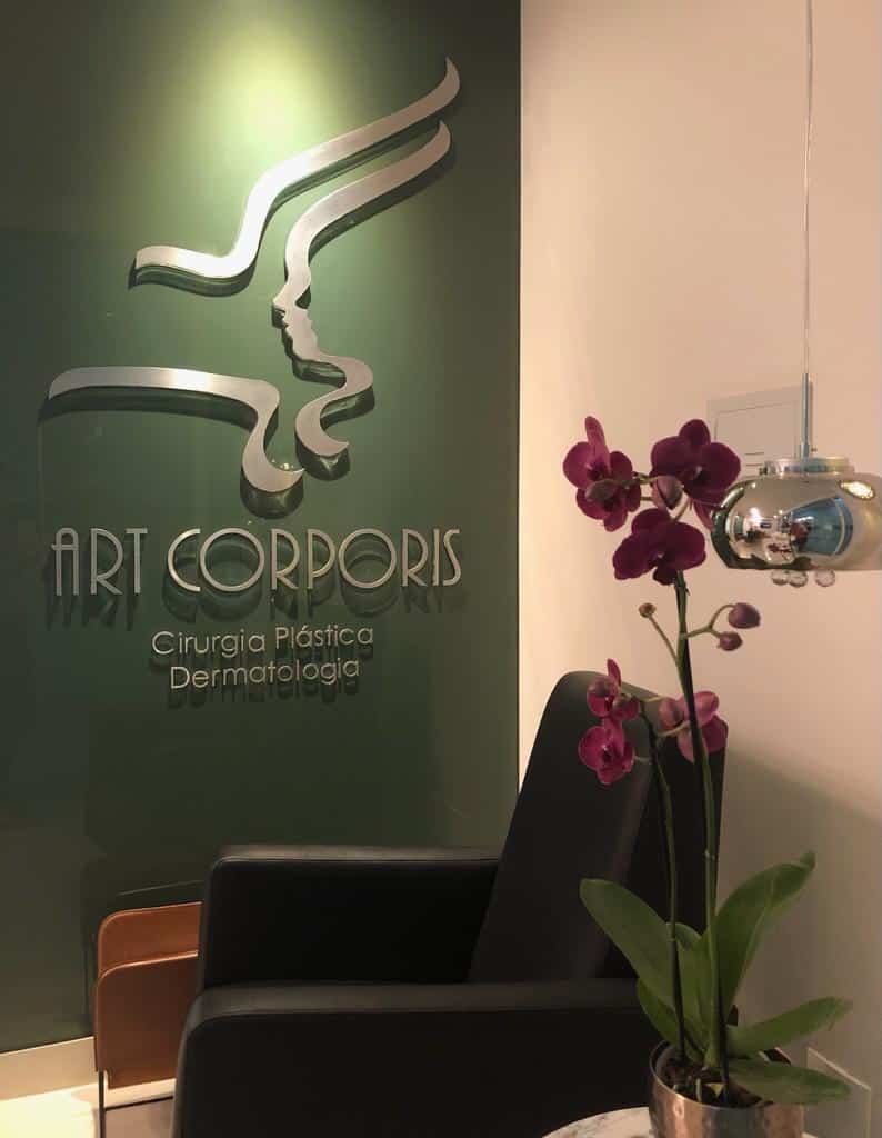 clinica-medica-art-corporis
