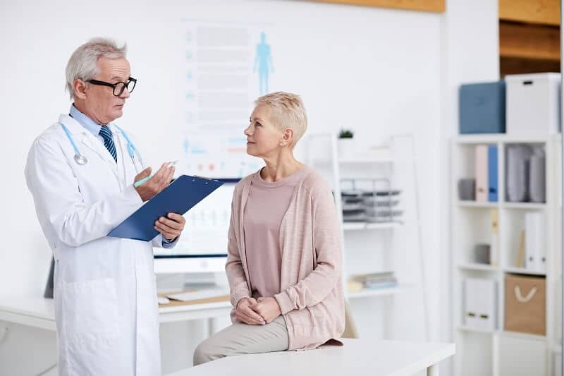 Nossos-medicos-sao-especialistas-no-assunto