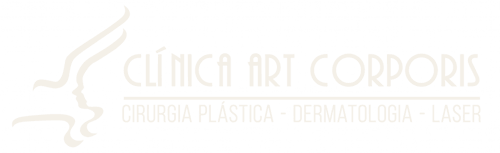 Clínica Art Corporis