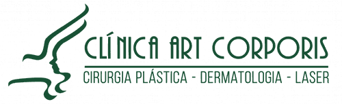 Clínica Art Corporis