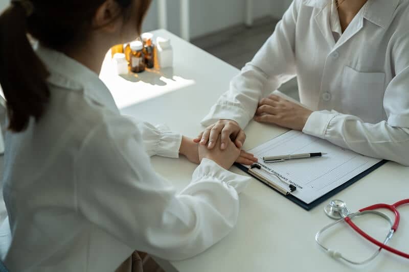 uma-clinica-particular-oferece-atendimento-medico-de-qualidade-com-os-melhores-especialistas