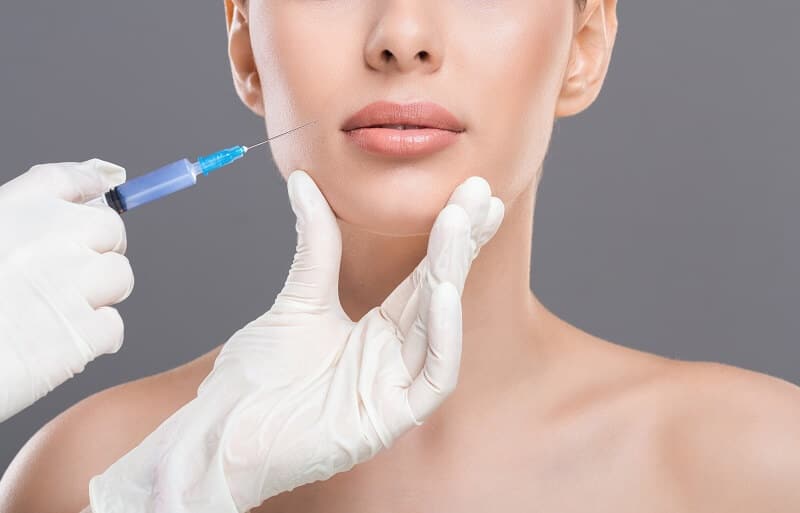 E aí, você precisa de lifting facial?